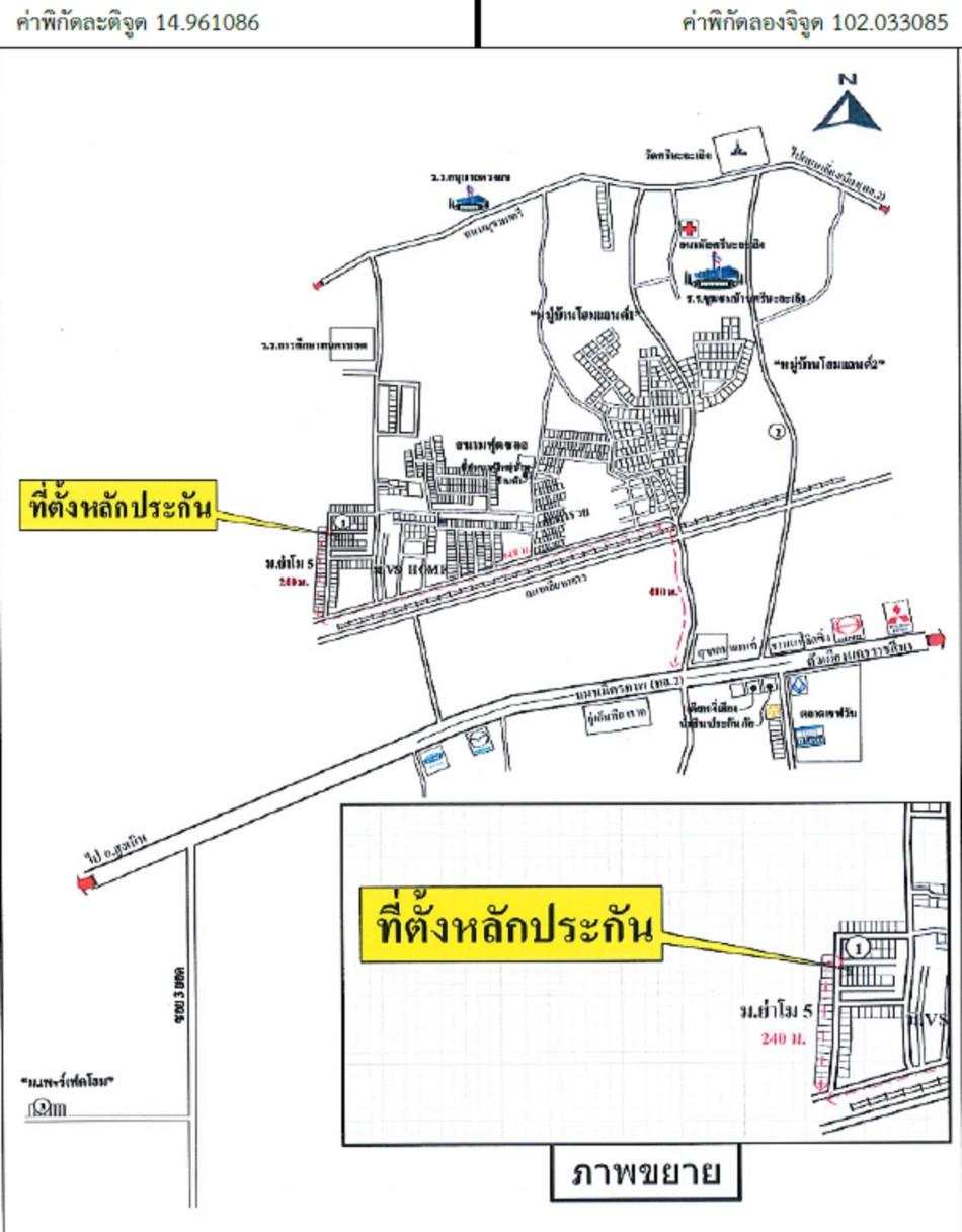 คลิ๊กดูรูปภาพแผนที่