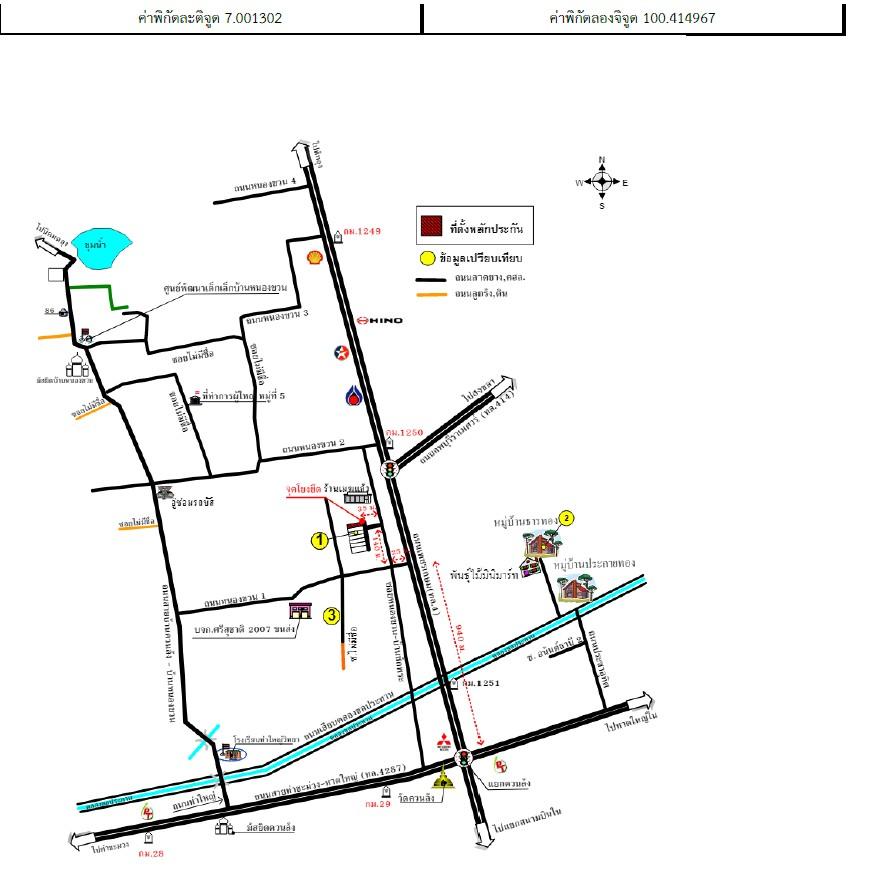 คลิ๊กดูรูปภาพแผนที่