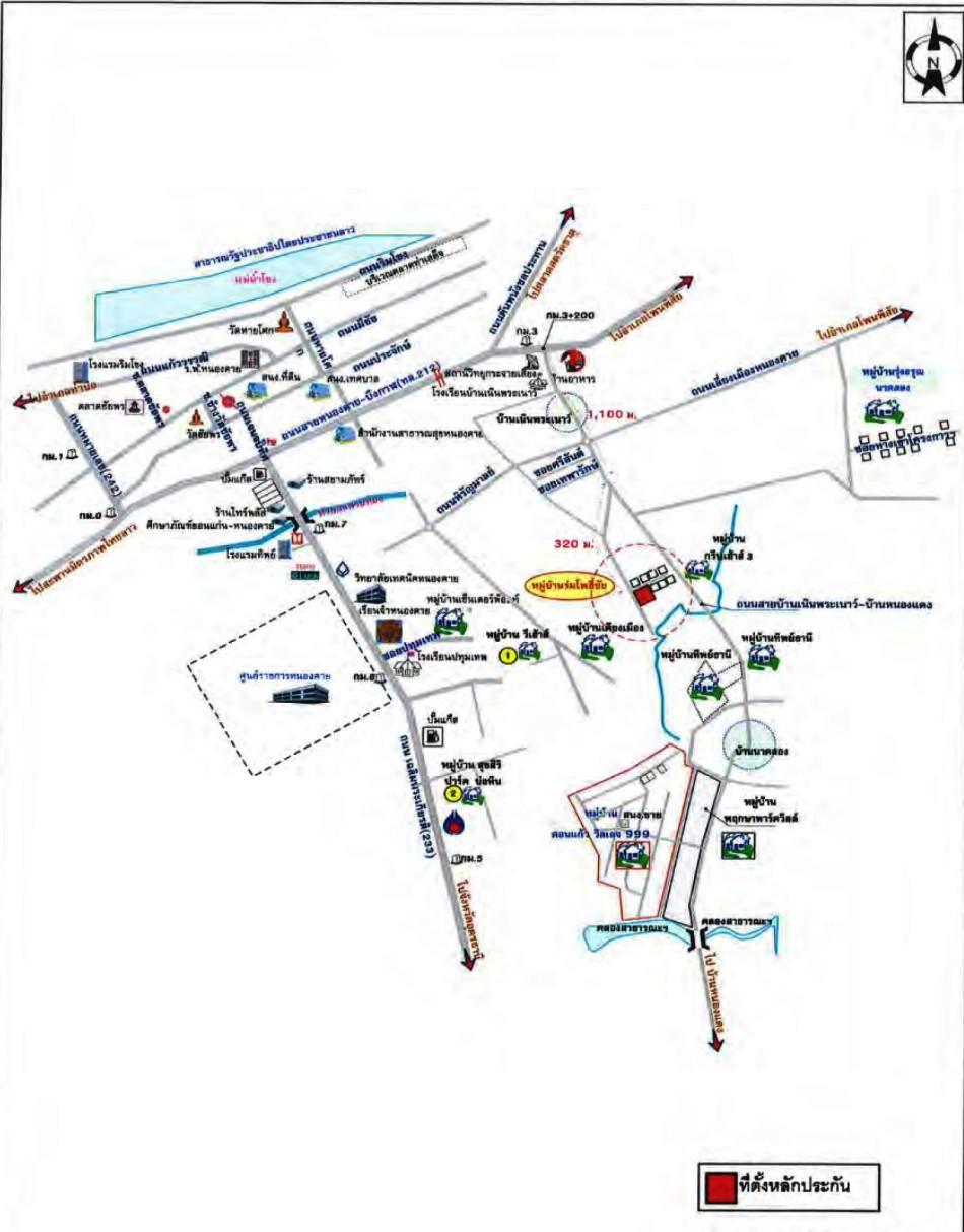 คลิ๊กดูรูปภาพแผนที่