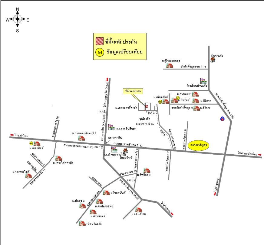 คลิ๊กดูรูปภาพแผนที่