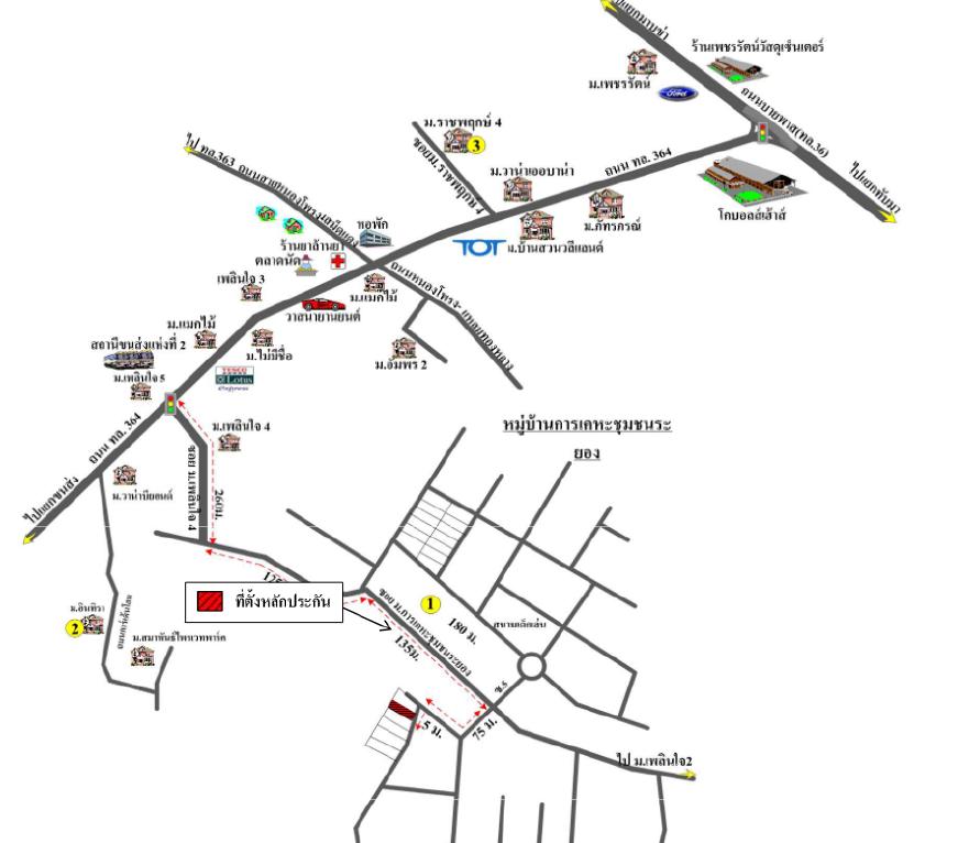 คลิ๊กดูรูปภาพแผนที่