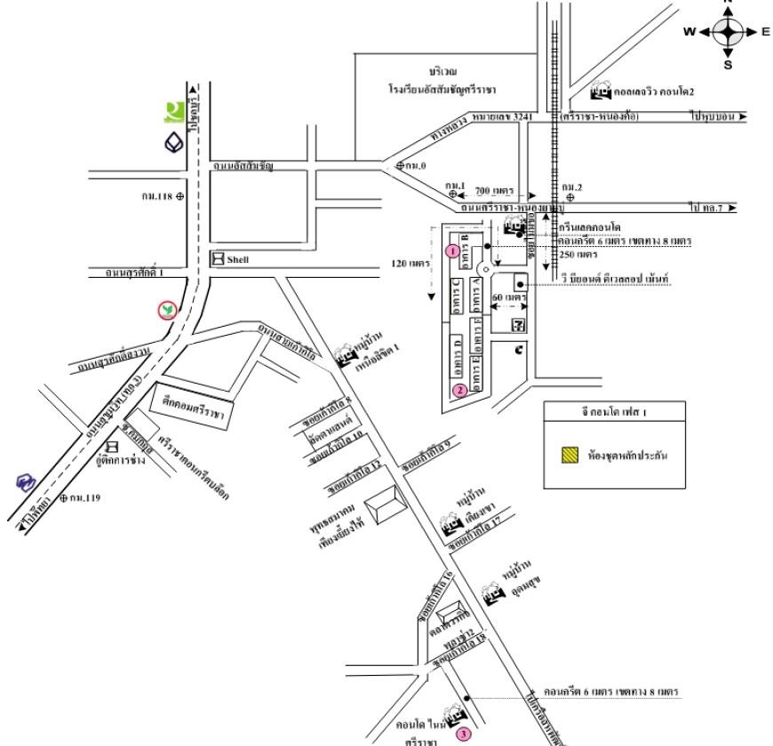 คลิ๊กดูรูปภาพแผนที่