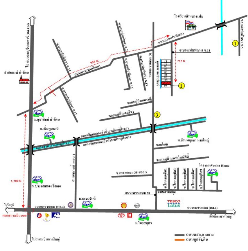 คลิ๊กดูรูปภาพแผนที่