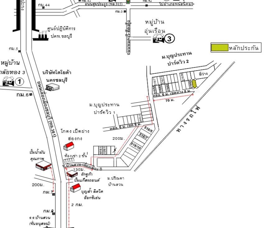 คลิ๊กดูรูปภาพแผนที่