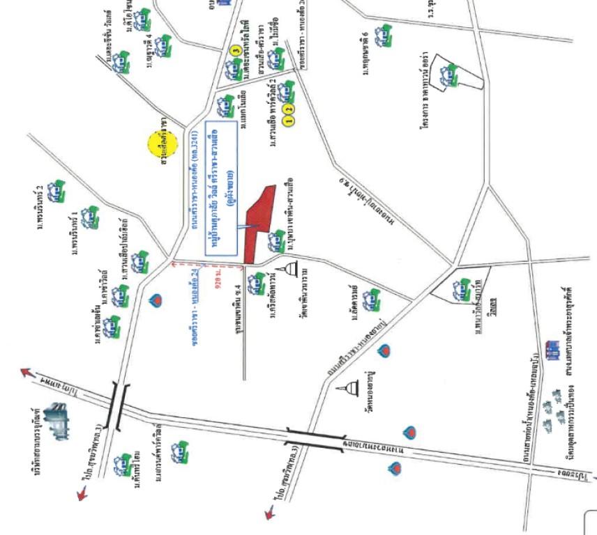 คลิ๊กดูรูปภาพแผนที่