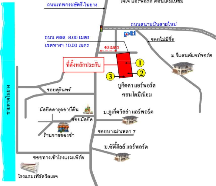 คลิ๊กดูรูปภาพแผนที่