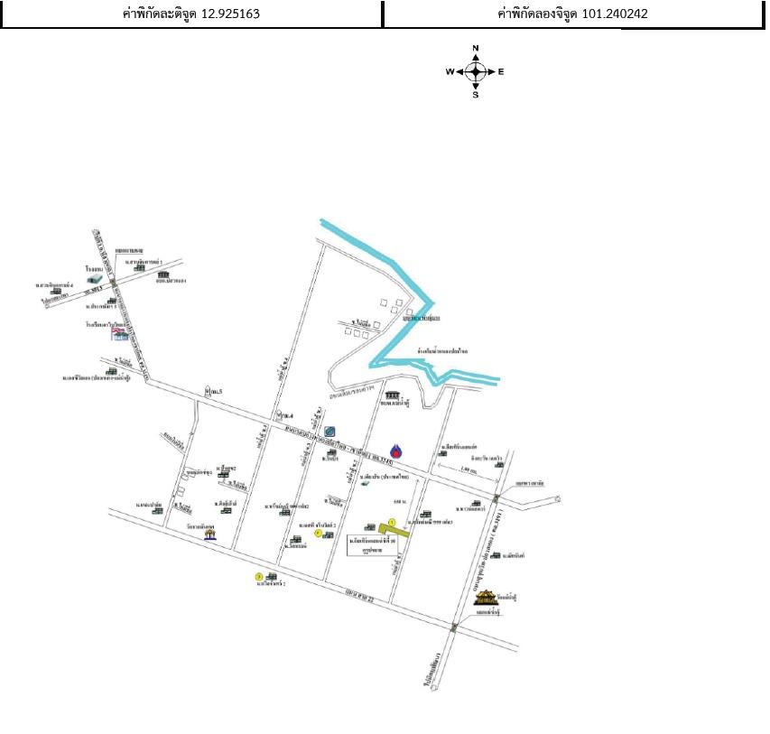 คลิ๊กดูรูปภาพแผนที่