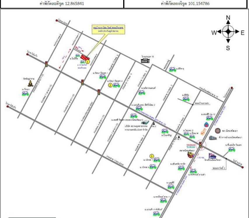 คลิ๊กดูรูปภาพแผนที่