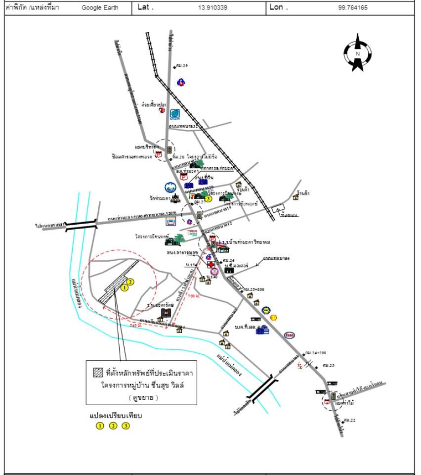 คลิ๊กดูรูปภาพแผนที่
