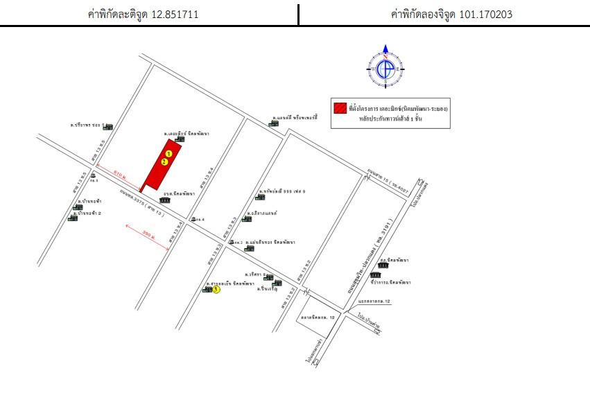 คลิ๊กดูรูปภาพแผนที่
