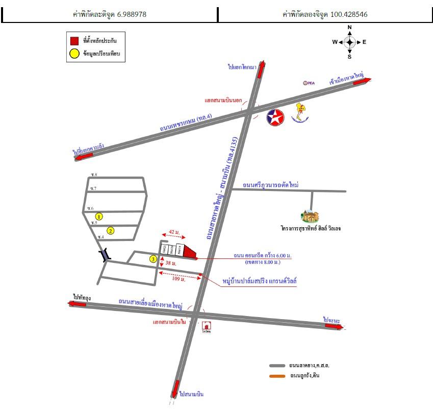 คลิ๊กดูรูปภาพแผนที่
