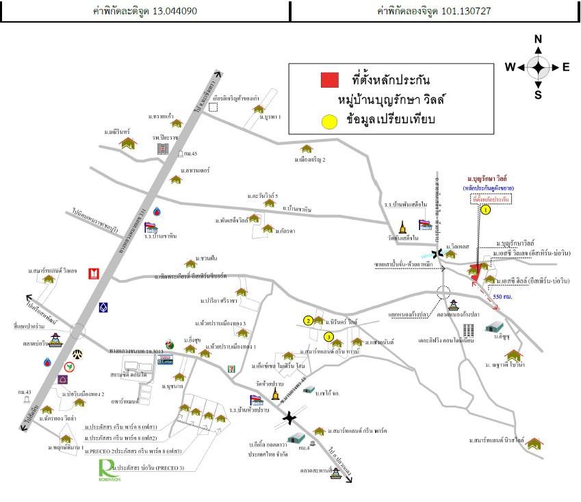 คลิ๊กดูรูปภาพแผนที่