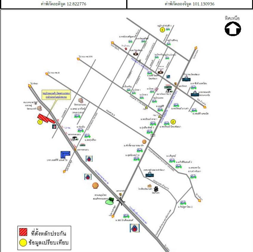 คลิ๊กดูรูปภาพแผนที่