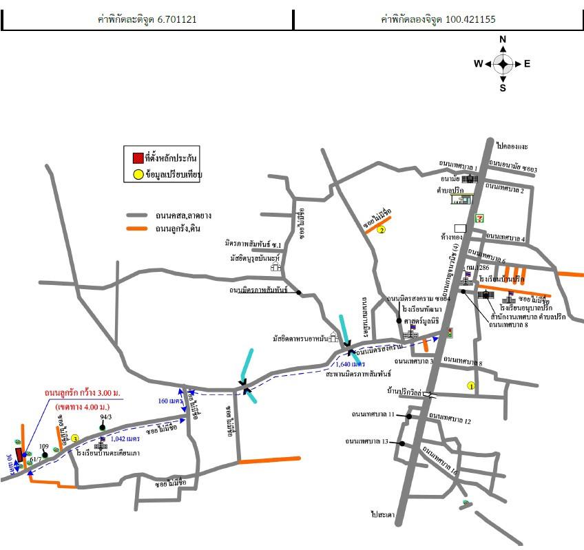 คลิ๊กดูรูปภาพแผนที่