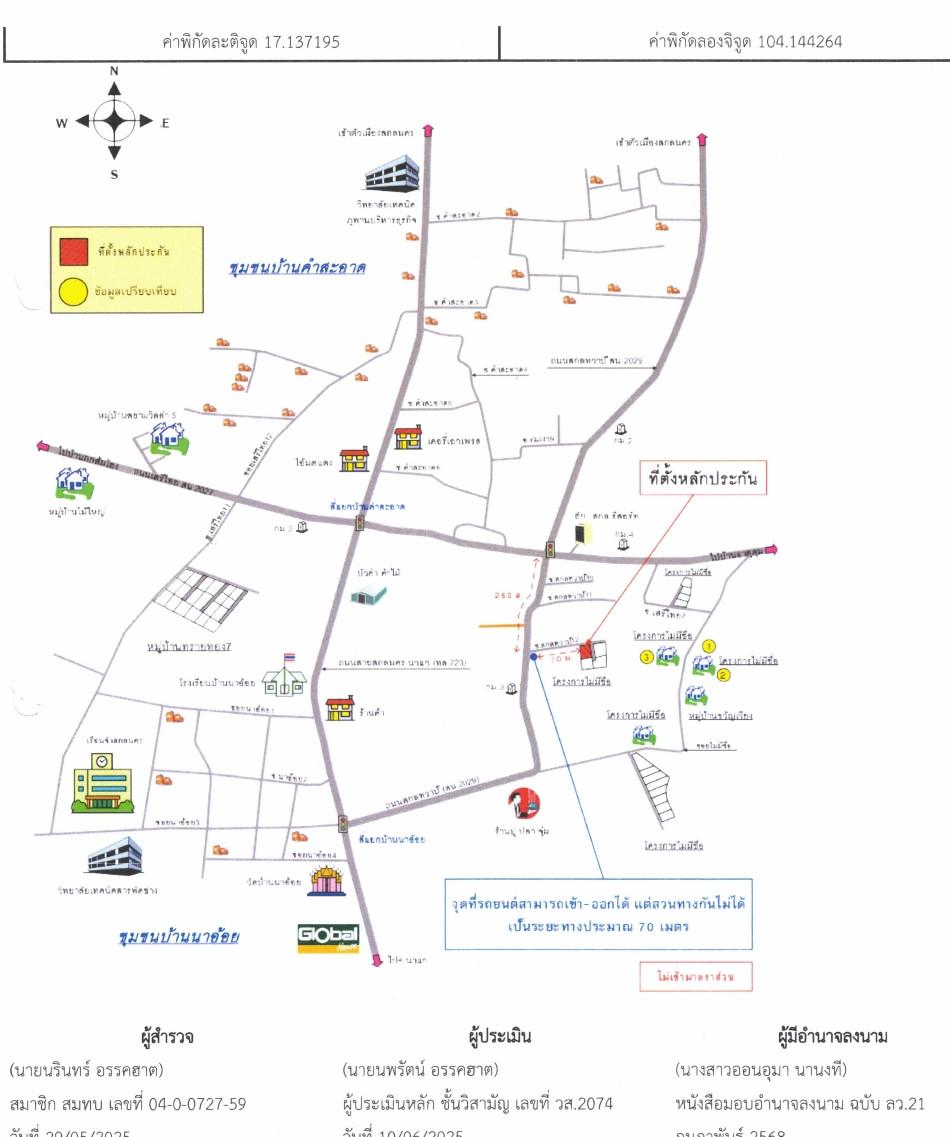 คลิ๊กดูรูปภาพแผนที่