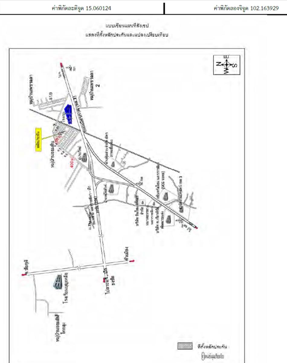 คลิ๊กดูรูปภาพแผนที่