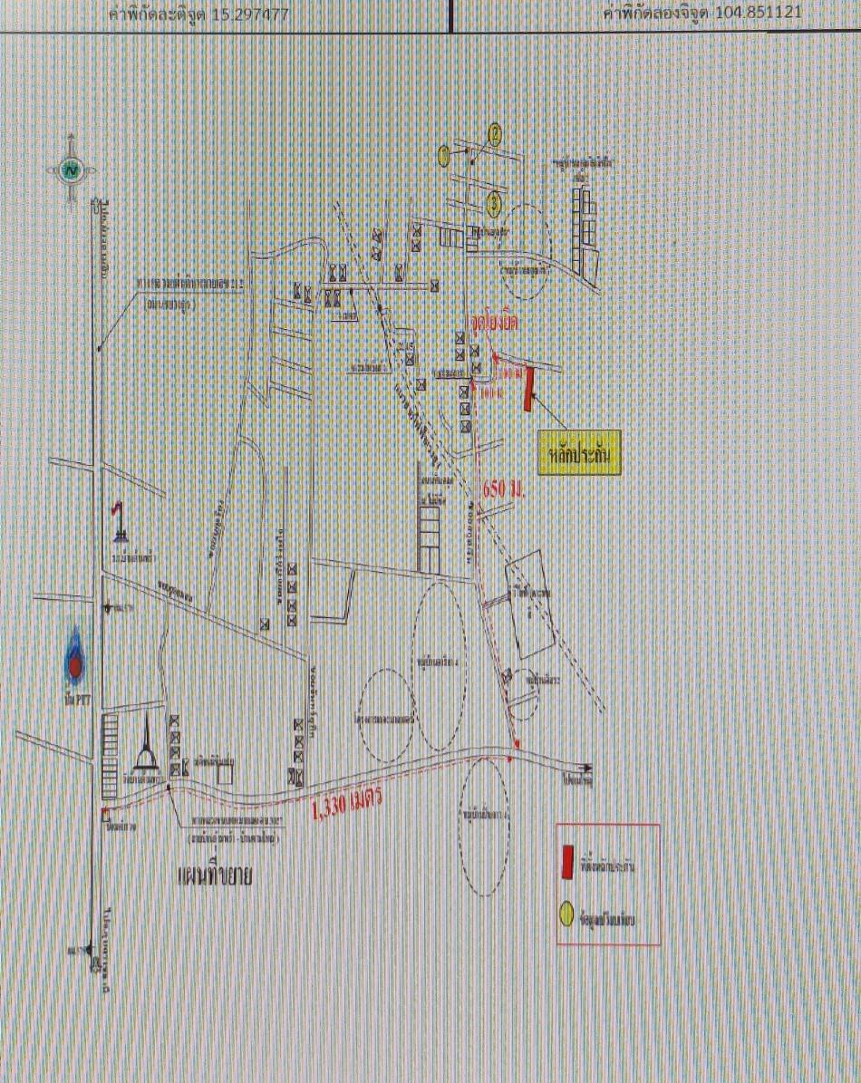 คลิ๊กดูรูปภาพแผนที่