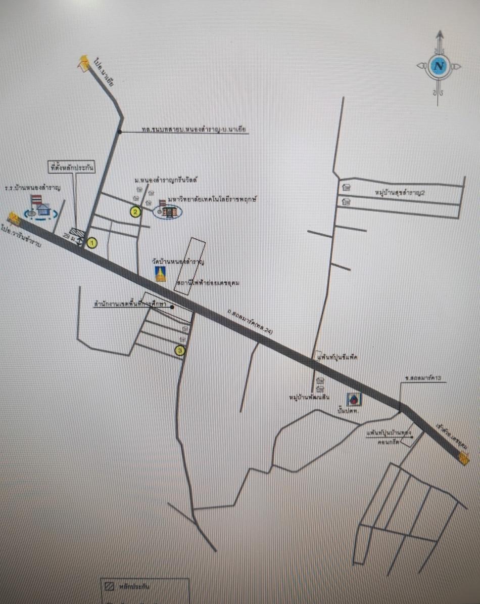 คลิ๊กดูรูปภาพแผนที่