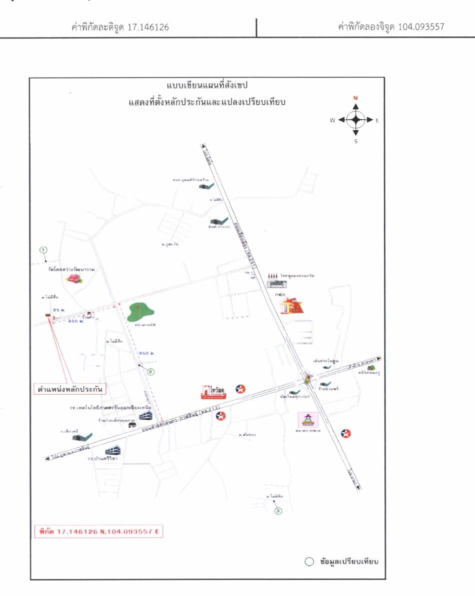 คลิ๊กดูรูปภาพแผนที่