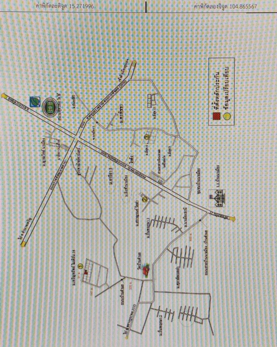 คลิ๊กดูรูปภาพแผนที่