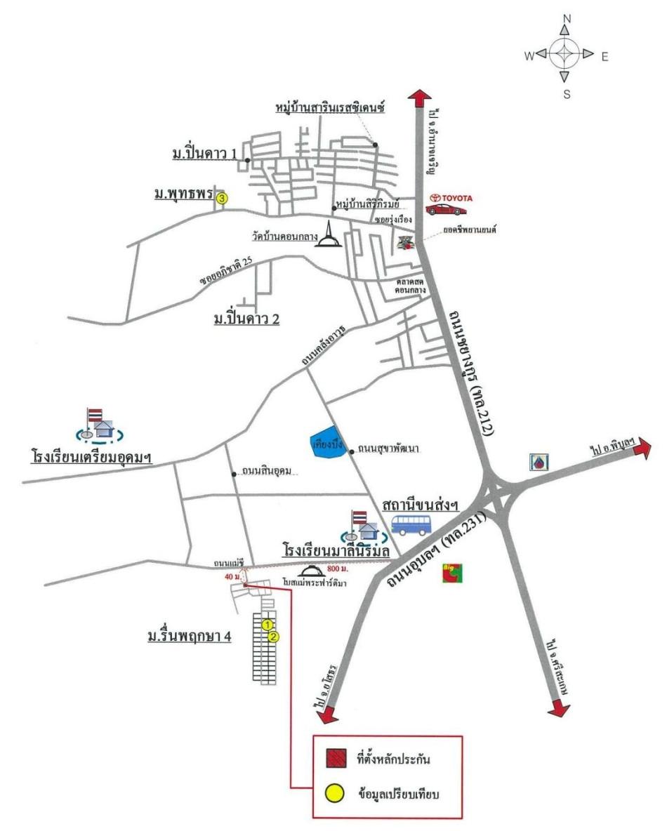 คลิ๊กดูรูปภาพแผนที่