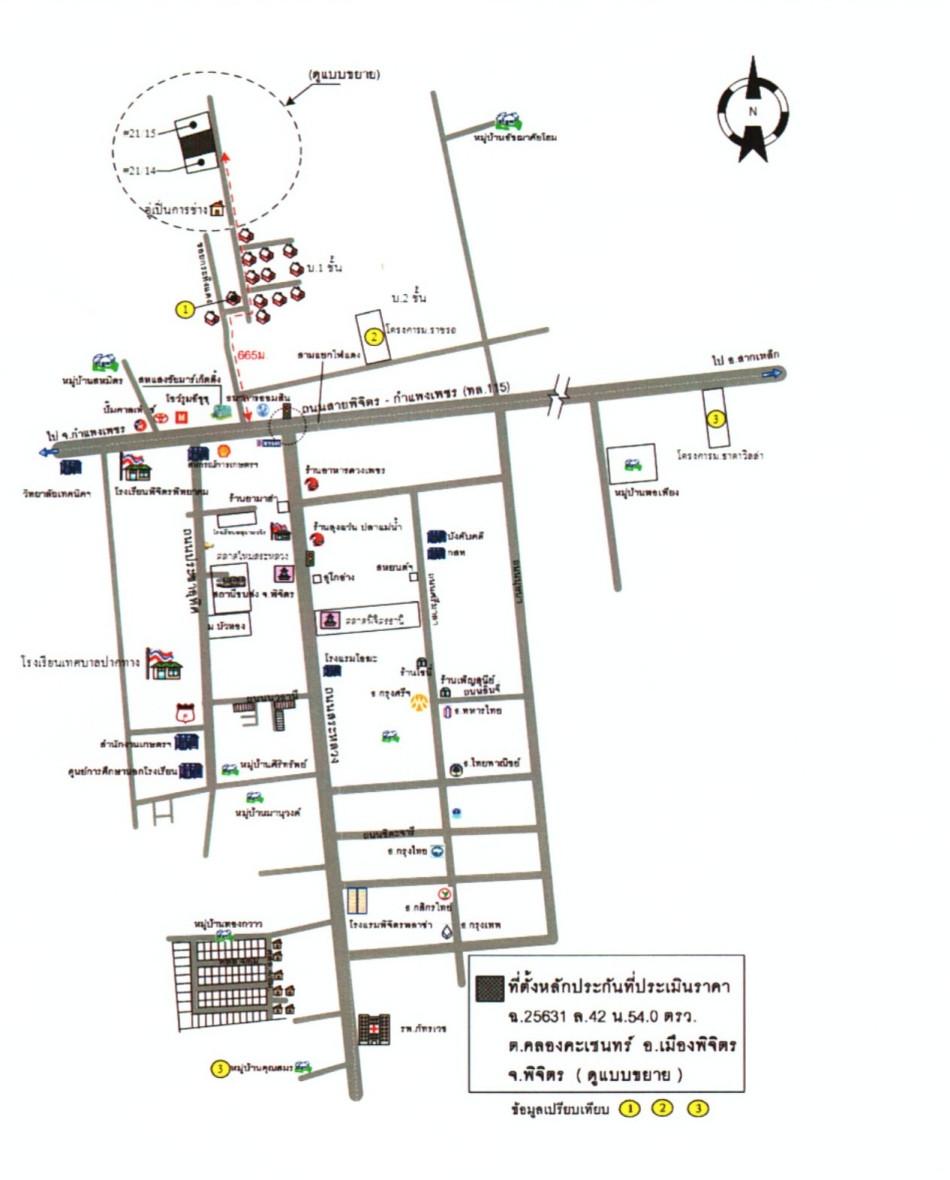 คลิ๊กดูรูปภาพแผนที่