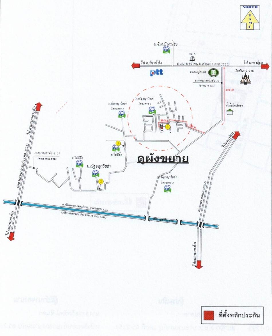 คลิ๊กดูรูปภาพแผนที่