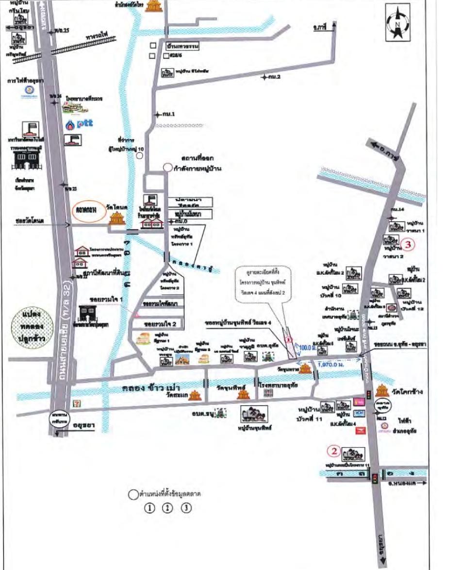 คลิ๊กดูรูปภาพแผนที่