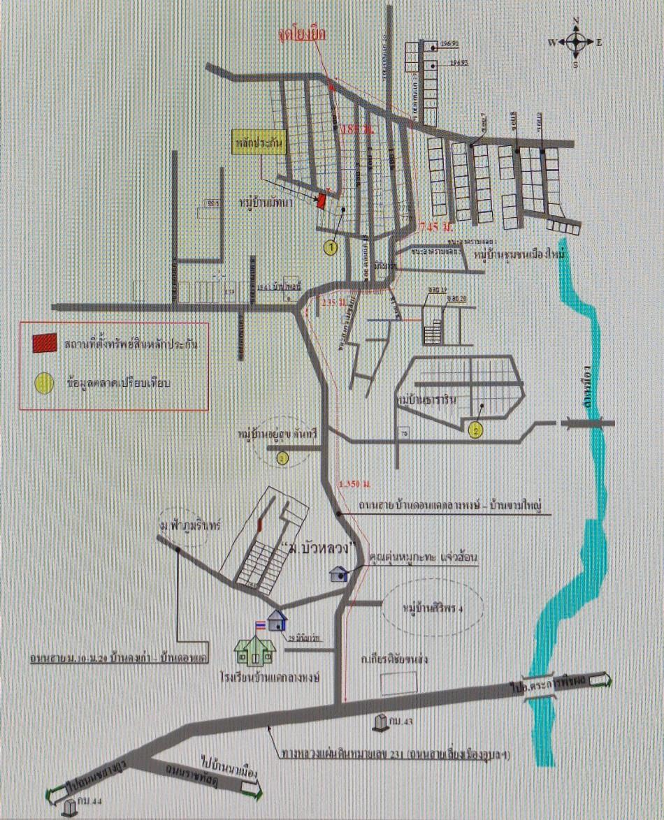 คลิ๊กดูรูปภาพแผนที่