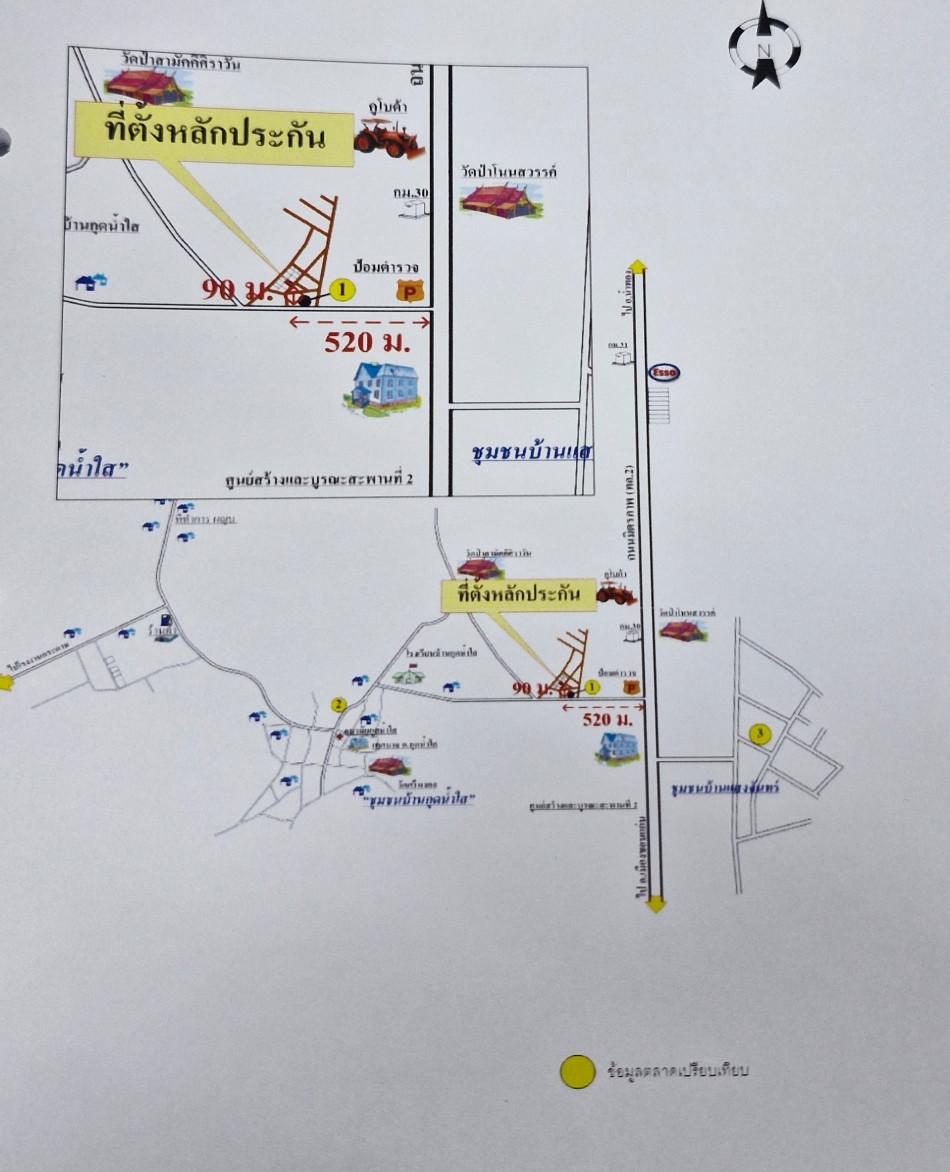 คลิ๊กดูรูปภาพแผนที่