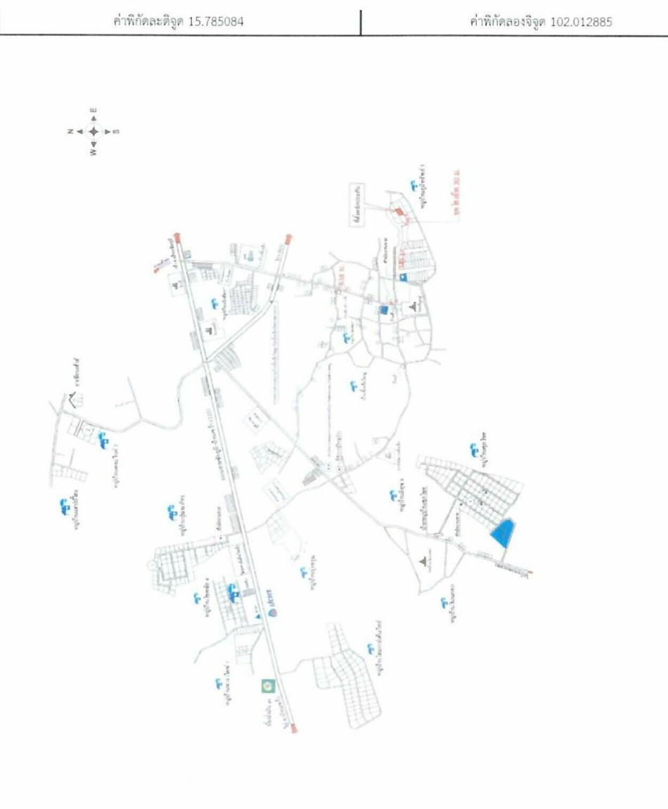 คลิ๊กดูรูปภาพแผนที่