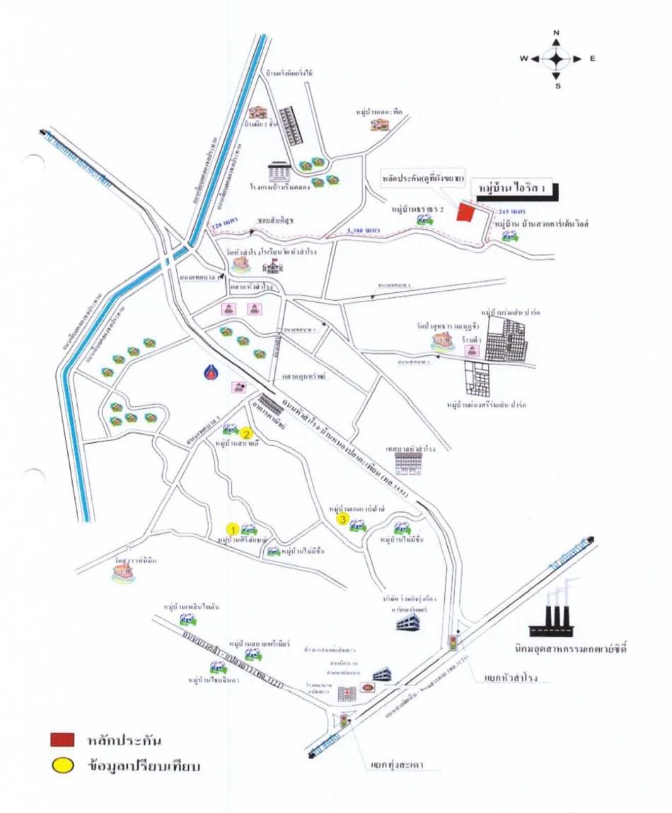 คลิ๊กดูรูปภาพแผนที่