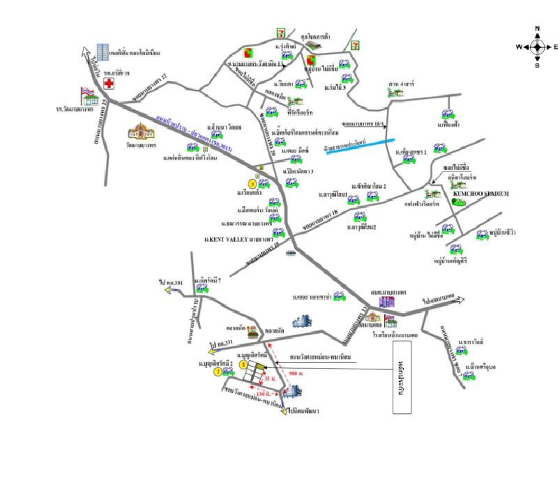 คลิ๊กดูรูปภาพแผนที่