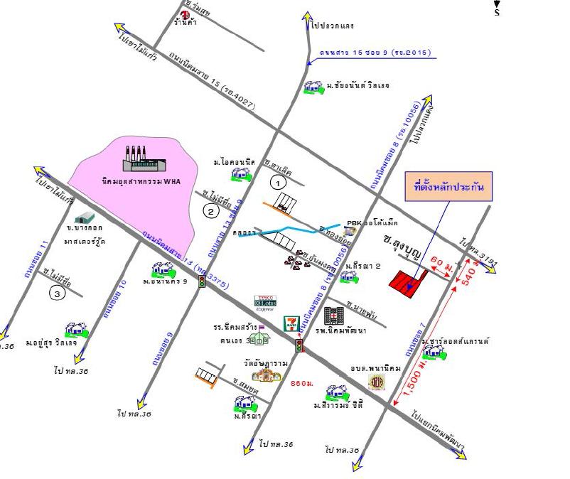 คลิ๊กดูรูปภาพแผนที่