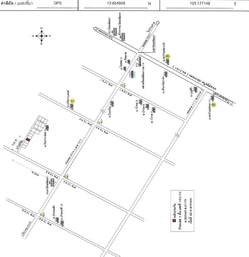 คลิ๊กดูรูปภาพแผนที่