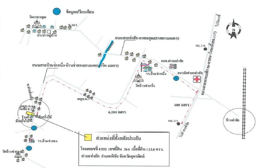 คลิ๊กดูรูปภาพแผนที่