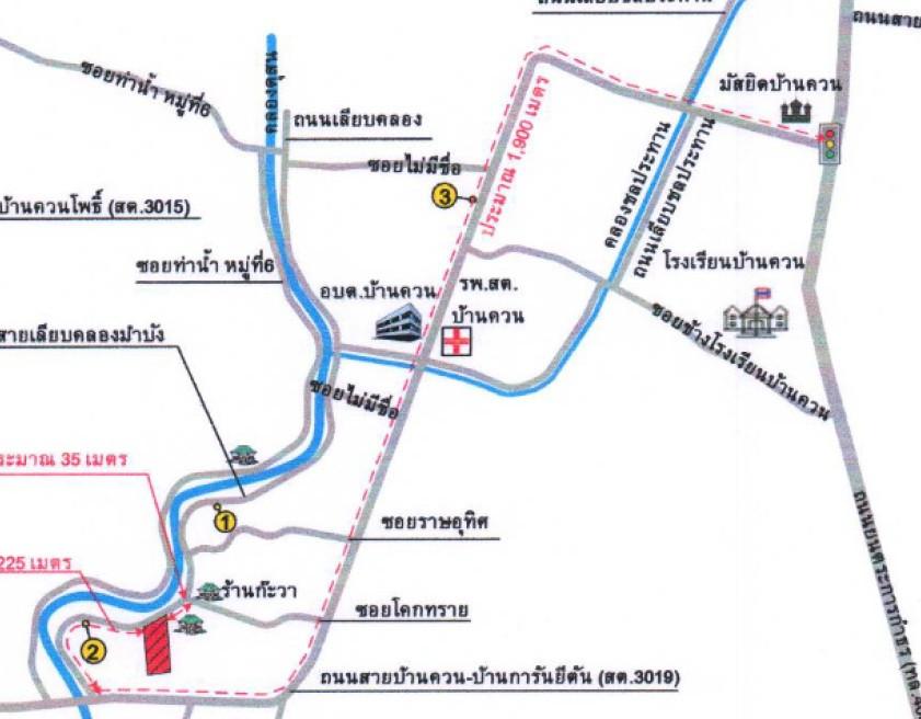 คลิ๊กดูรูปภาพแผนที่