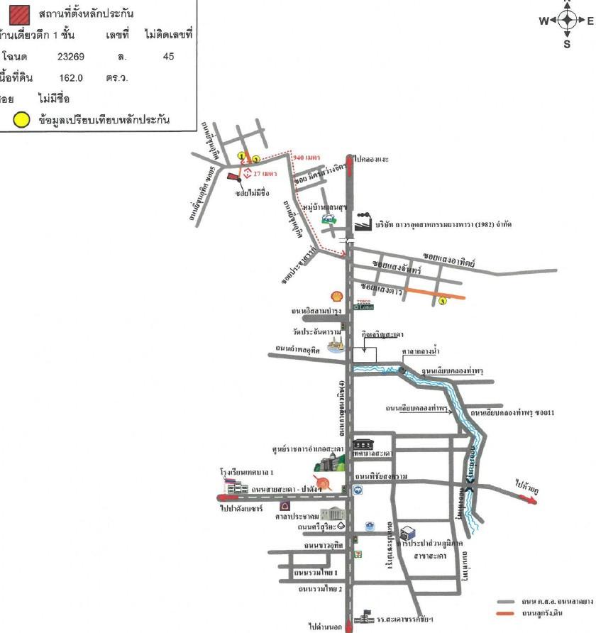 คลิ๊กดูรูปภาพแผนที่