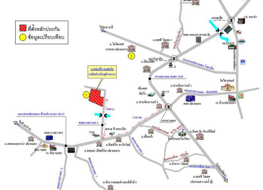 คลิ๊กดูรูปภาพแผนที่