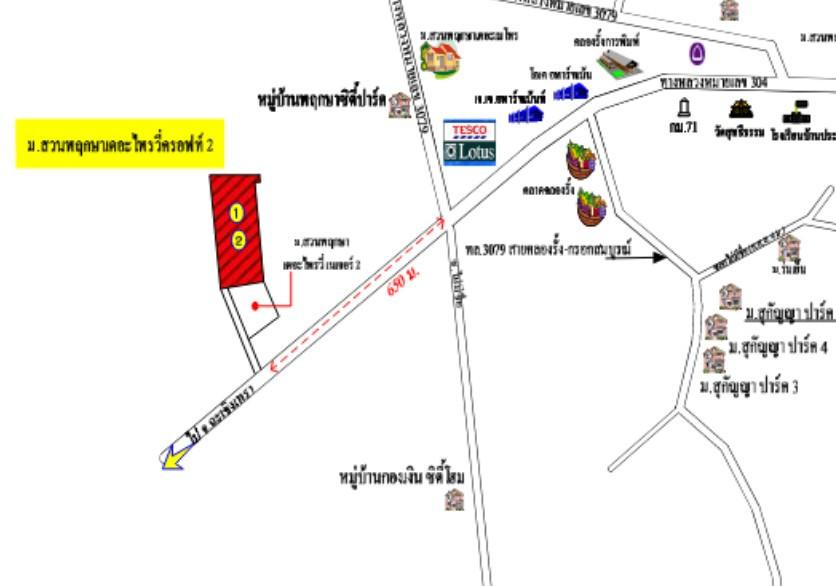คลิ๊กดูรูปภาพแผนที่