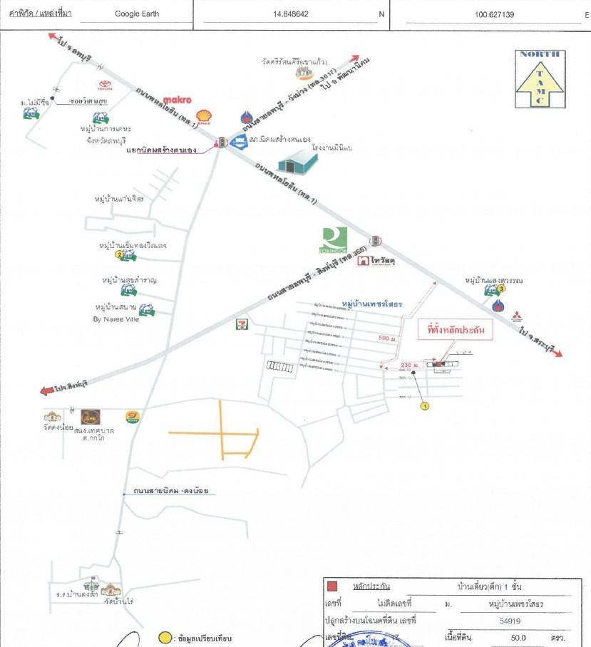 คลิ๊กดูรูปภาพแผนที่