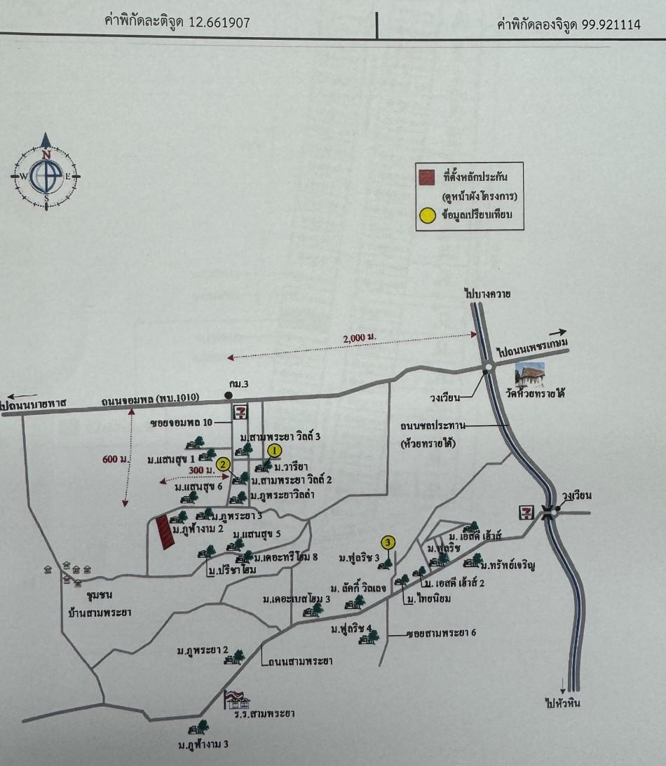 คลิ๊กดูรูปภาพแผนที่