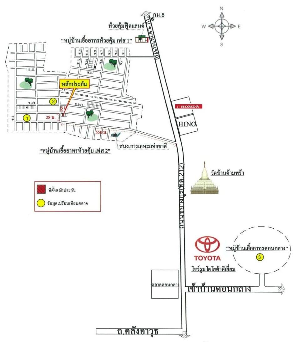 คลิ๊กดูรูปภาพแผนที่