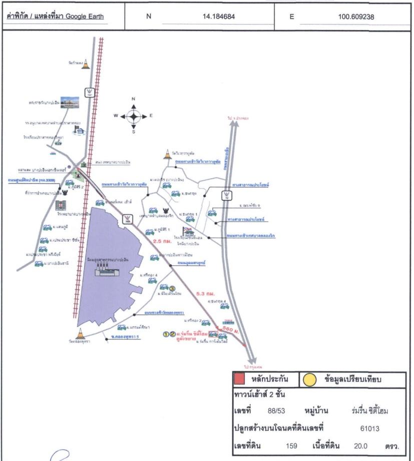 คลิ๊กดูรูปภาพแผนที่