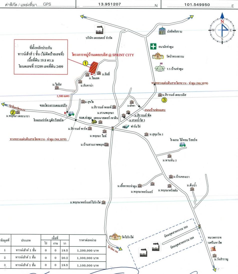 คลิ๊กดูรูปภาพแผนที่