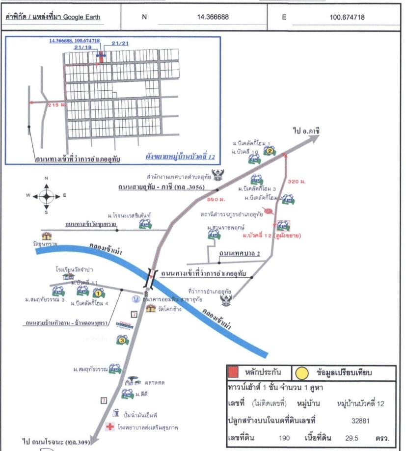 คลิ๊กดูรูปภาพแผนที่