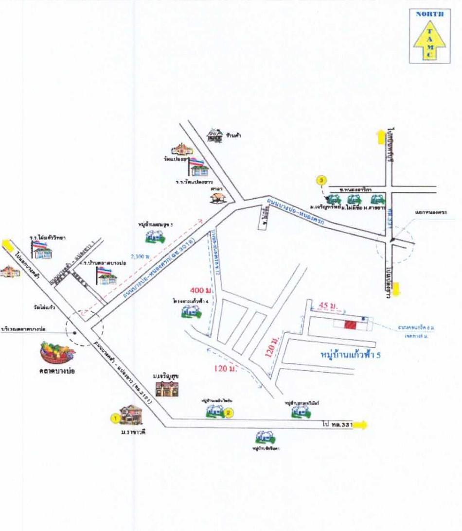 คลิ๊กดูรูปภาพแผนที่