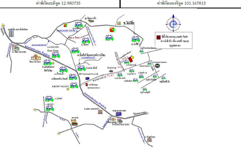คลิ๊กดูรูปภาพแผนที่