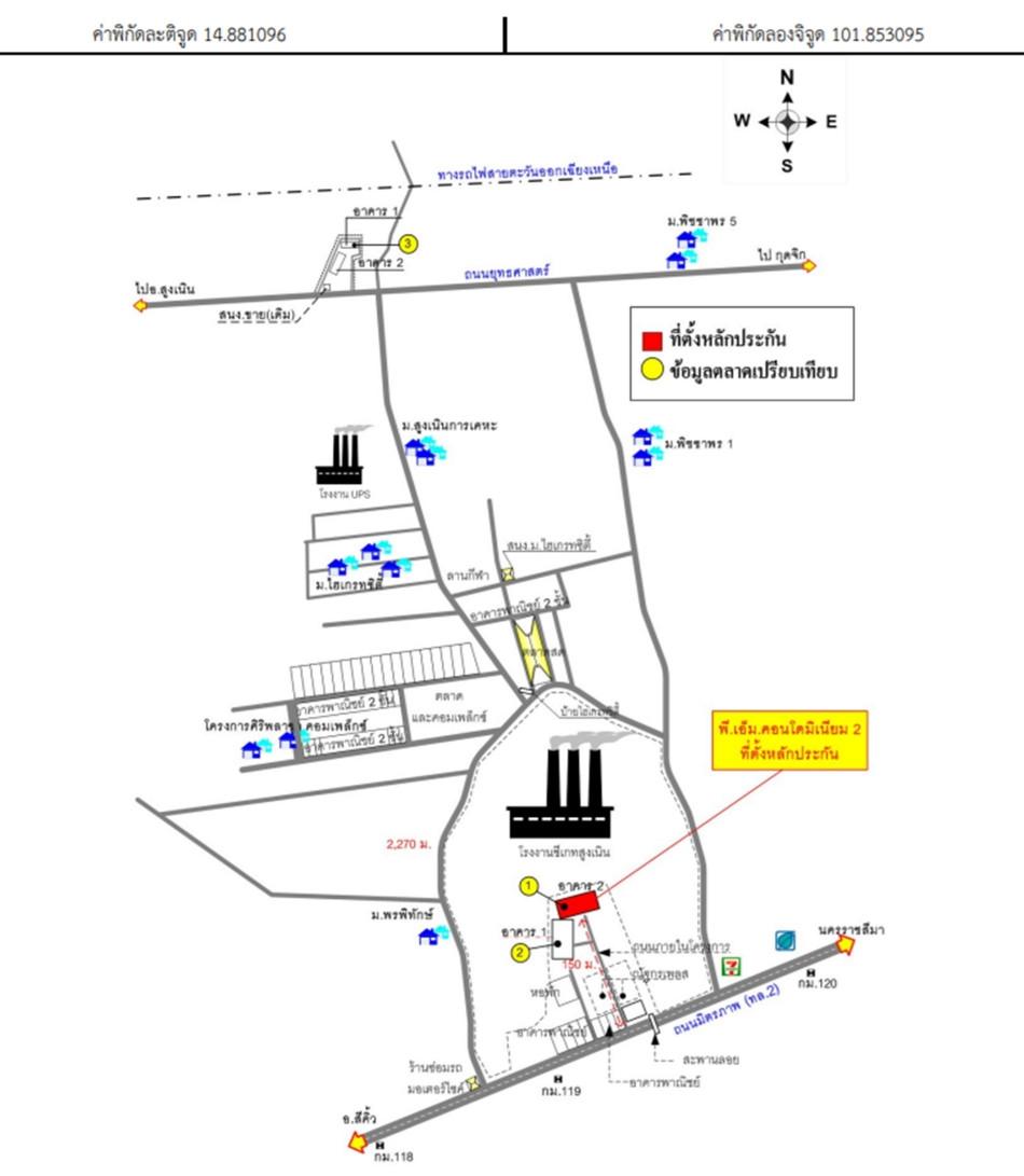 คลิ๊กดูรูปภาพแผนที่