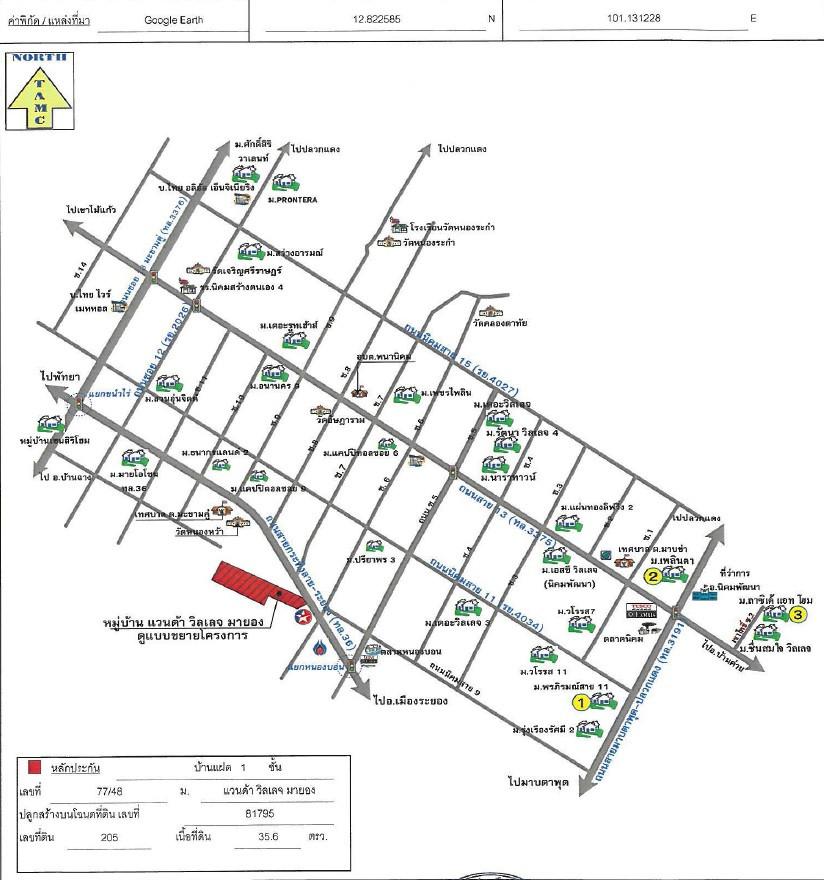 คลิ๊กดูรูปภาพแผนที่